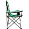 Складное кресло PALISAD Camping - фото 15744783