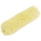 Запасной мини-валик KRAFOR 085-0100 54831 - фото 15744868