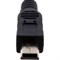 Usb кабель на USB шнур REXANT OTG mini USB - фото 15745207