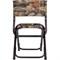 Стул Camping World Stealth - фото 15745734