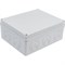 Распаячная коробка TDM ELECTRIC SQ1401-1272 - фото 15746166