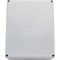 Распаячная коробка TDM ELECTRIC SQ1401-1272 - фото 15746167