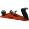Металлический рубанок Gigant GMJP-1 - фото 15746322