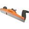 Металлический рубанок Gigant GMJP-1 - фото 15746324
