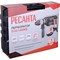 Перфоратор Ресанта П-32-1400КВ - фото 15746535