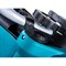 Газонокосилка MAKITA ELM3720 - фото 15746637