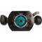 Фрезер MAKITA RP0900 - фото 15746964