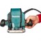 Фрезер MAKITA RP0900 - фото 15746974