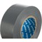 Изоляционная лента Folsen 012606 - фото 15747202
