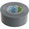 Изоляционная лента Folsen 012606 - фото 15747203