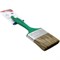 Кисть DeltaRoll 12570 - фото 15747353