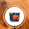 Огнебиозащита Goodhim 1G DRY - фото 15747520