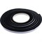 Уплотнительная лента для врезной мойки VIDAGE 1601028 - фото 15748258