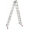 Лестница-трансформер Gigant LT - фото 15748850