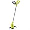 Триммер Ryobi RLT4125 - фото 15749699