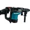 Перфоратор MAKITA HR 4501 C - фото 15750116