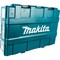 Перфоратор MAKITA HR 4501 C - фото 15750118