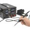 Паяльная станция МЕГЕОН к0000014630 - фото 15751210