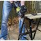 Болгарка (ушм) Ryobi RAG800-125G - фото 15751359