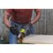Болгарка (ушм) Ryobi RAG800-125G - фото 15751367