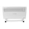 Конвекционный обогреватель STINGRAY ST-CH1020C - фото 15751508