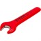 Рожковый ключ KNIPEX KN-980019 - фото 15752013