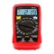 Цифровой мультиметр RGK DM-10 - фото 15752266