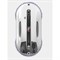 Робот мойщик окон HOBOT Ultrasonic - фото 15752901
