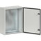Шкаф DKC ST - фото 15753114