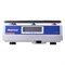 Весы MERTECH MERCURY M-ER 326AF-32.5 LCD - фото 15753256