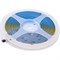Светодиодная лента General Lighting Systems GLS-COB-320-8-24-IP20-4 м - фото 15753261