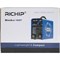Инверторный сварочный аппарат Richip 160T Richip - фото 15753539