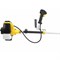 Бензиновый триммер Eurolux TR-2500S - фото 15753742