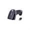 Сканер MERTECH CL-2410 BLE Dongle P2D USB black - фото 15753913