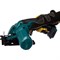 Дисковая пила MAKITA HS301DZ - фото 15754501