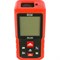 Лазерный дальномер RGK DL50 - фото 15754670