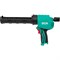 Аккумуляторный пистолет для герметика DCA ADPJ12 (TYPE Z) - фото 15754744