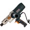 Дрель Rebir IE 1205-16/1450 ЕR - фото 15755359