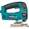 Лобзик MAKITA 4350 FCT - фото 15755509