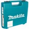 Лобзик MAKITA 4350 FCT - фото 15755514