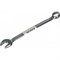 Комбинированный ключ JONNESWAY W26119 - фото 15755700