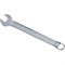 Комбинированный ключ Gigant GCW17 - фото 15755935