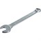 Комбинированный ключ Gigant GCW17 - фото 15755936