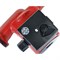 Циркуляционный насос AquamotoR AR CR 32/4-180 red - фото 15756244