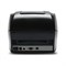 Принтер этикеток MPRINT TLP300 TERRA NOVA - фото 15756642