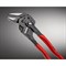 Переставные клещи KNIPEX KN-8601300 - фото 15757608