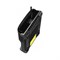 Зарядное устройство Nitecore 18265 - фото 15757857