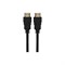 Кабель hdmi PROconnect 17-6209-6 - фото 15758113