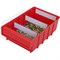 Пластиковый ящик Диком 18.2014-091 - фото 15758123