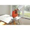 Лобзик Black+Decker JS20 - фото 15758172